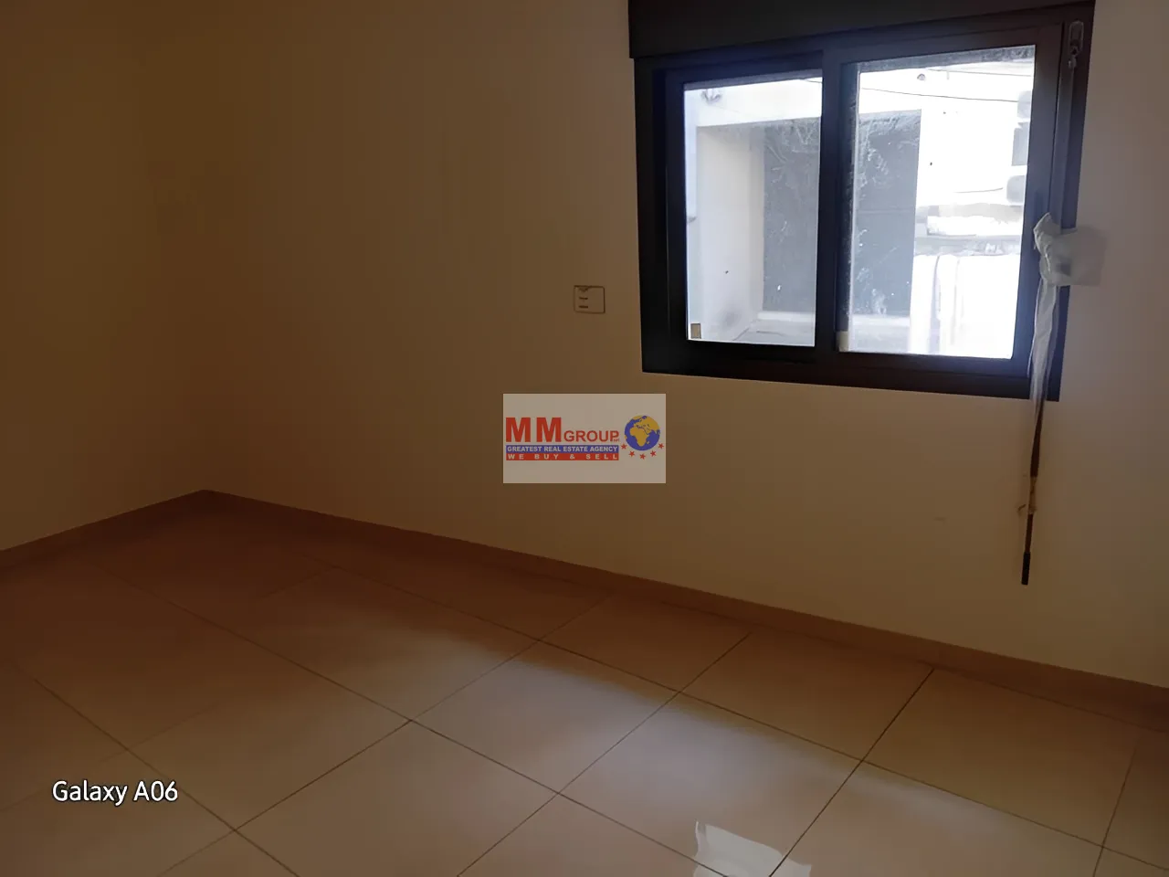 Duplex for Sale in Mar Roukoz