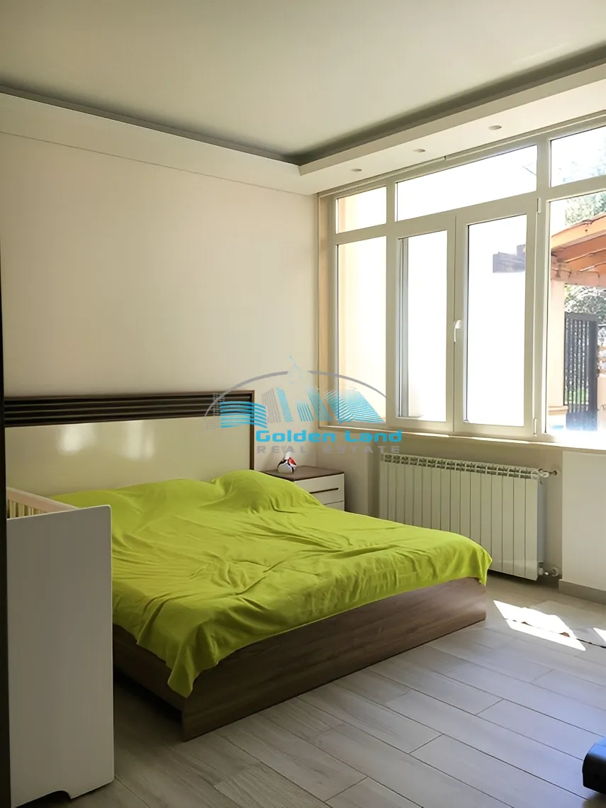 Apartment for Sale in Mansourieh, Lebanon