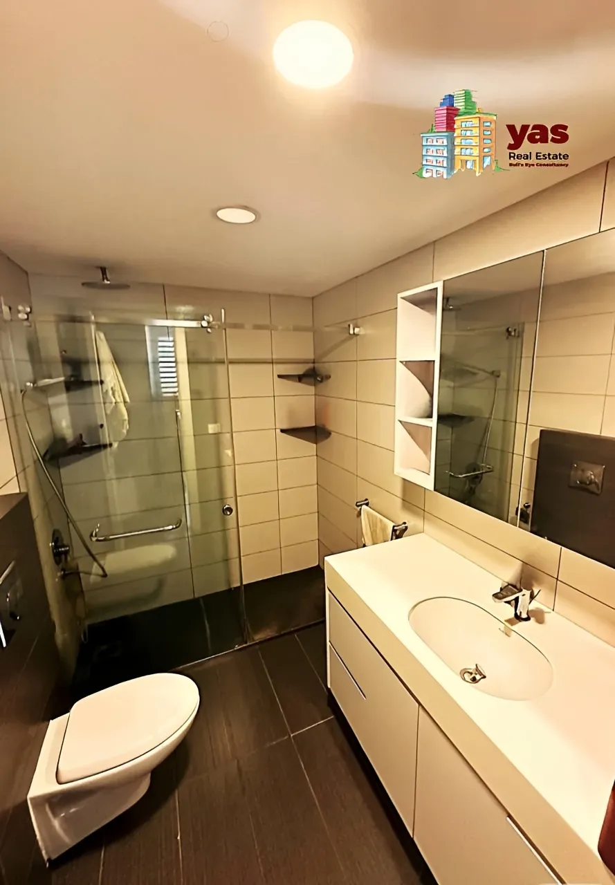 Apartment for Sale in Adma - 3 bed, 5 bath