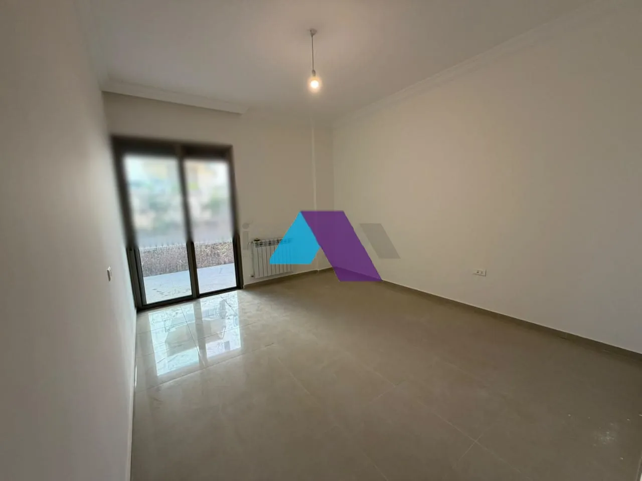 Apartment for Sale in Rabweh