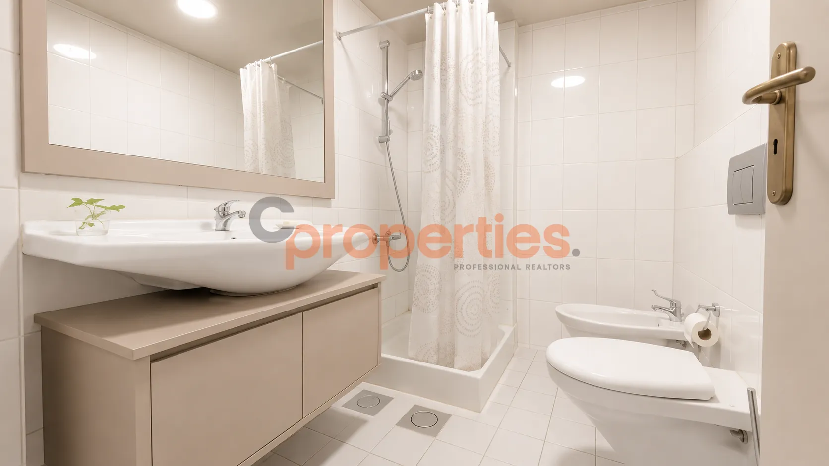 Apartment for Sale in Sanayeh