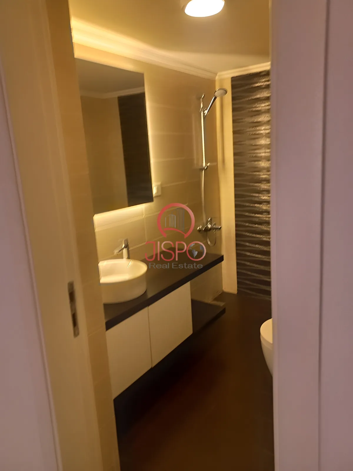 Apartment for Sale in Sahel Aalma
