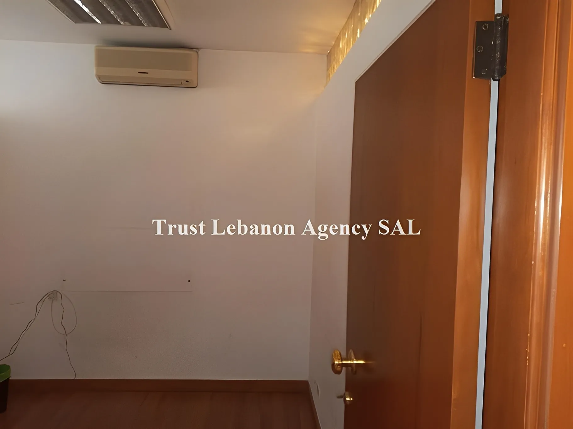 Office for rent in Beirut, Badaro