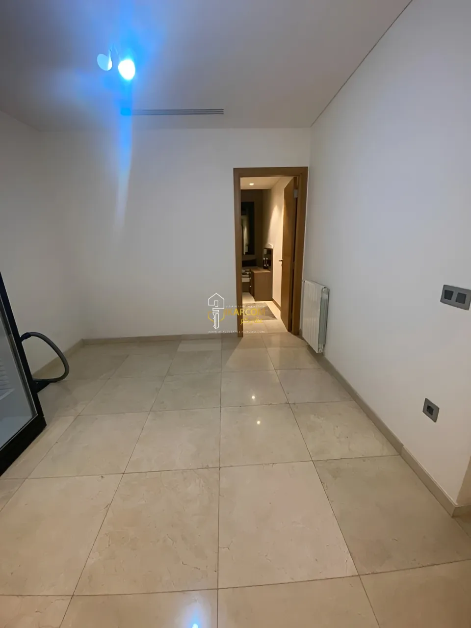 Apartment for sale in Dbayeh, Lebanon