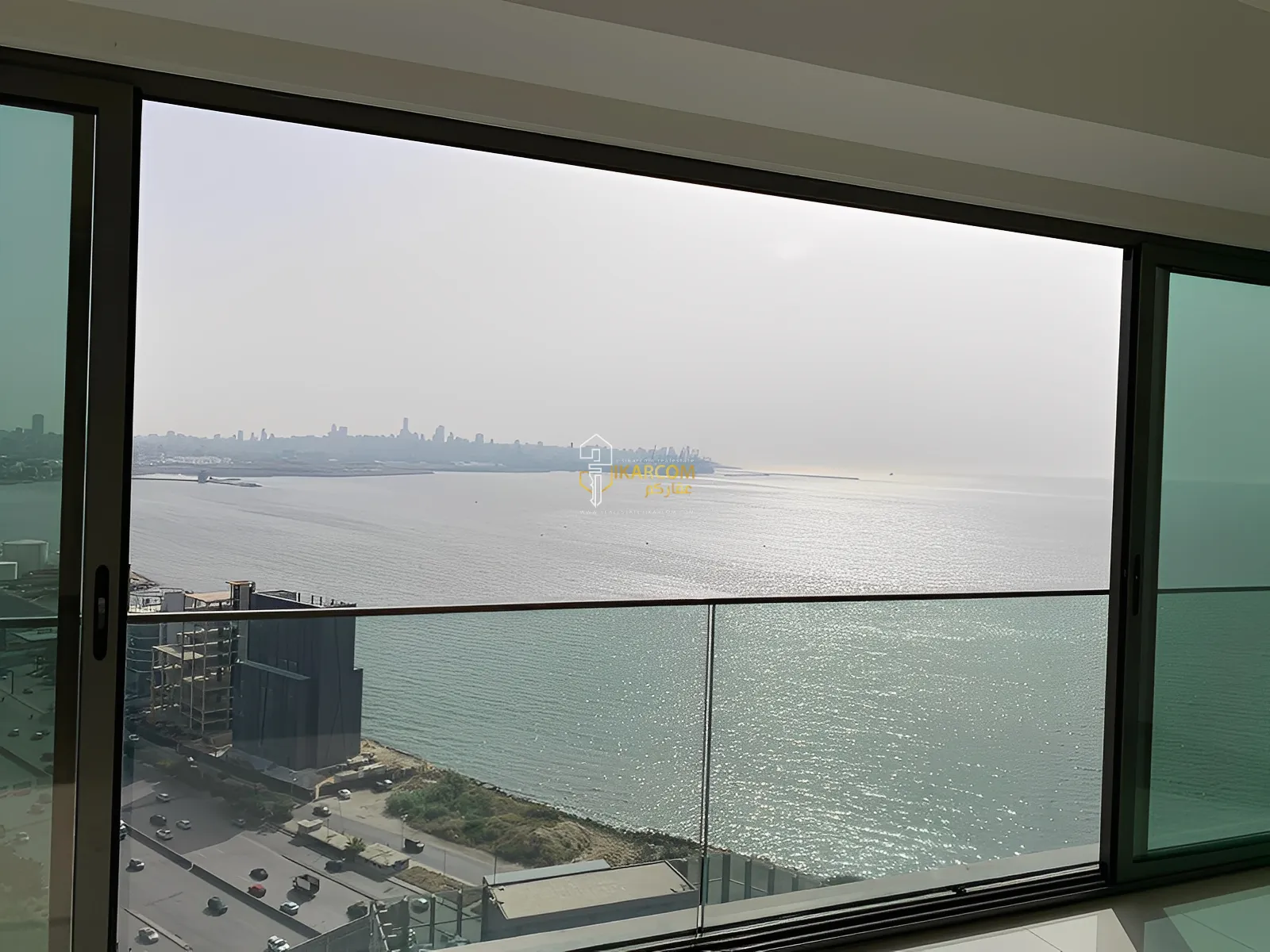 Apartment for Rent in Antelias - 2 bed