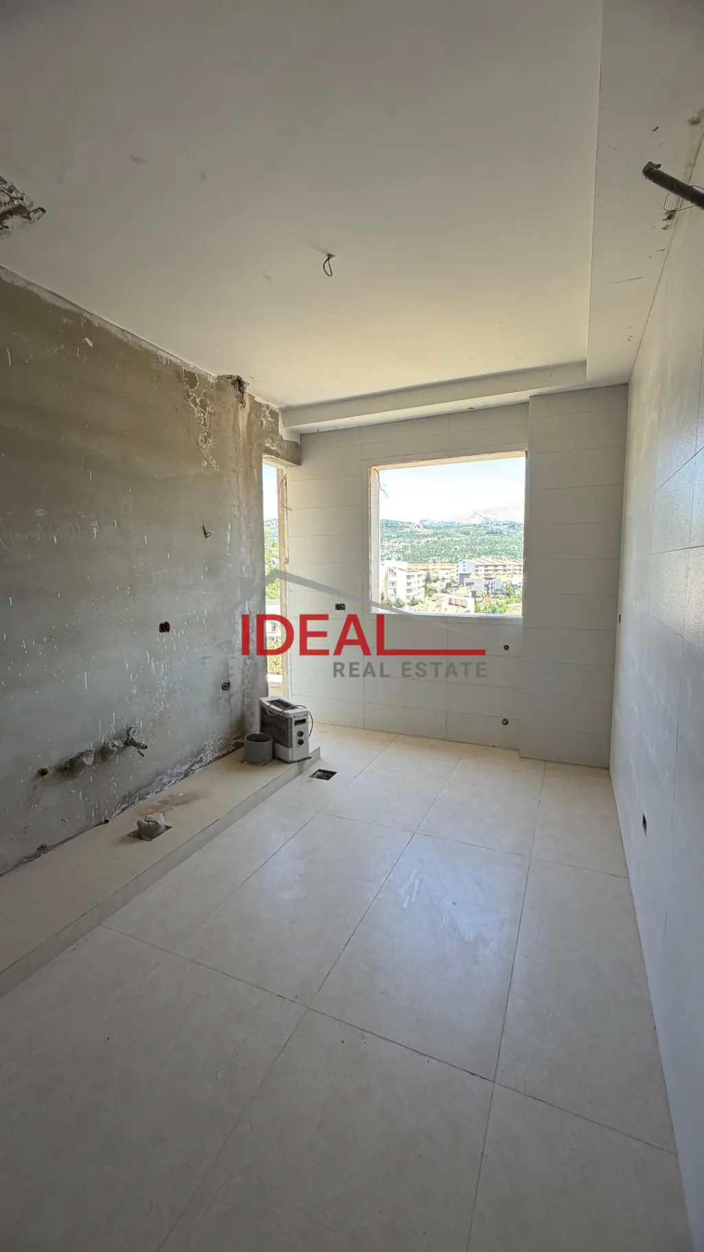 Apartment for sale in Faitroun, Lebanon - 2 bed, 2 bath