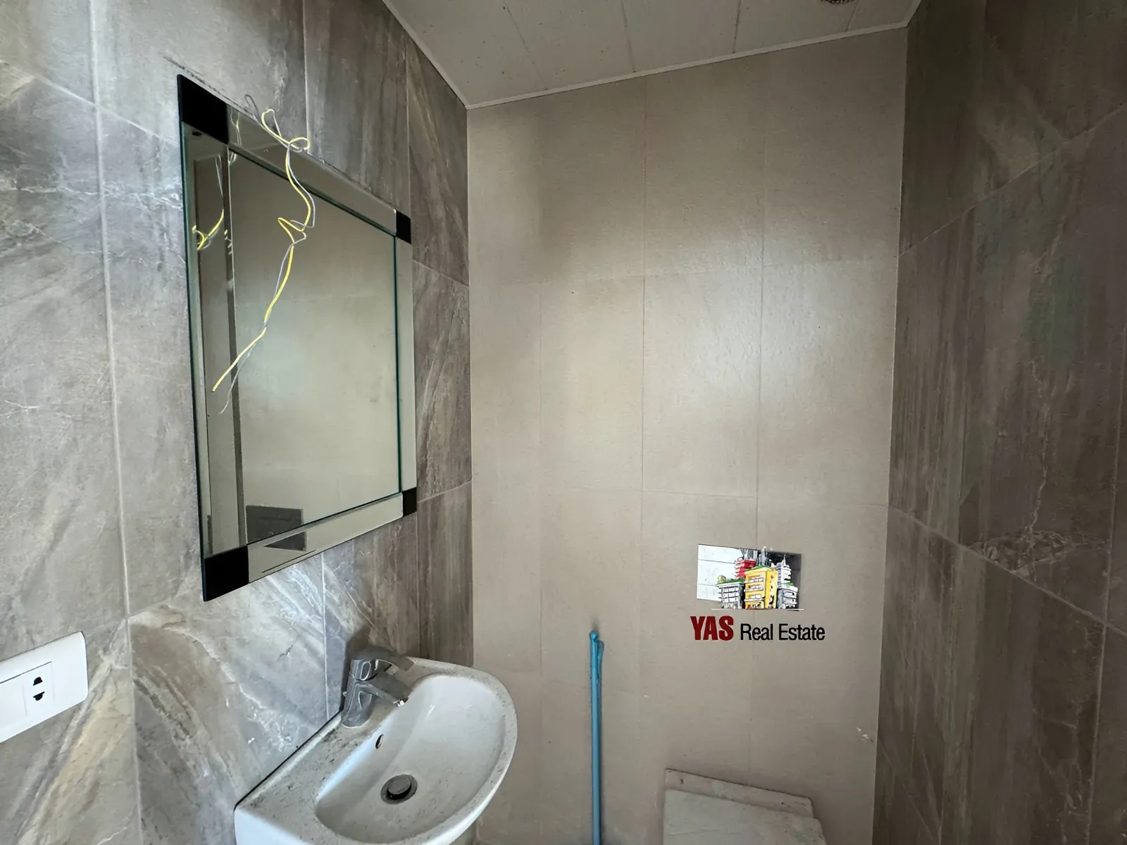 Apartment for Sale in Sehaile - 3 bed, 4 bath