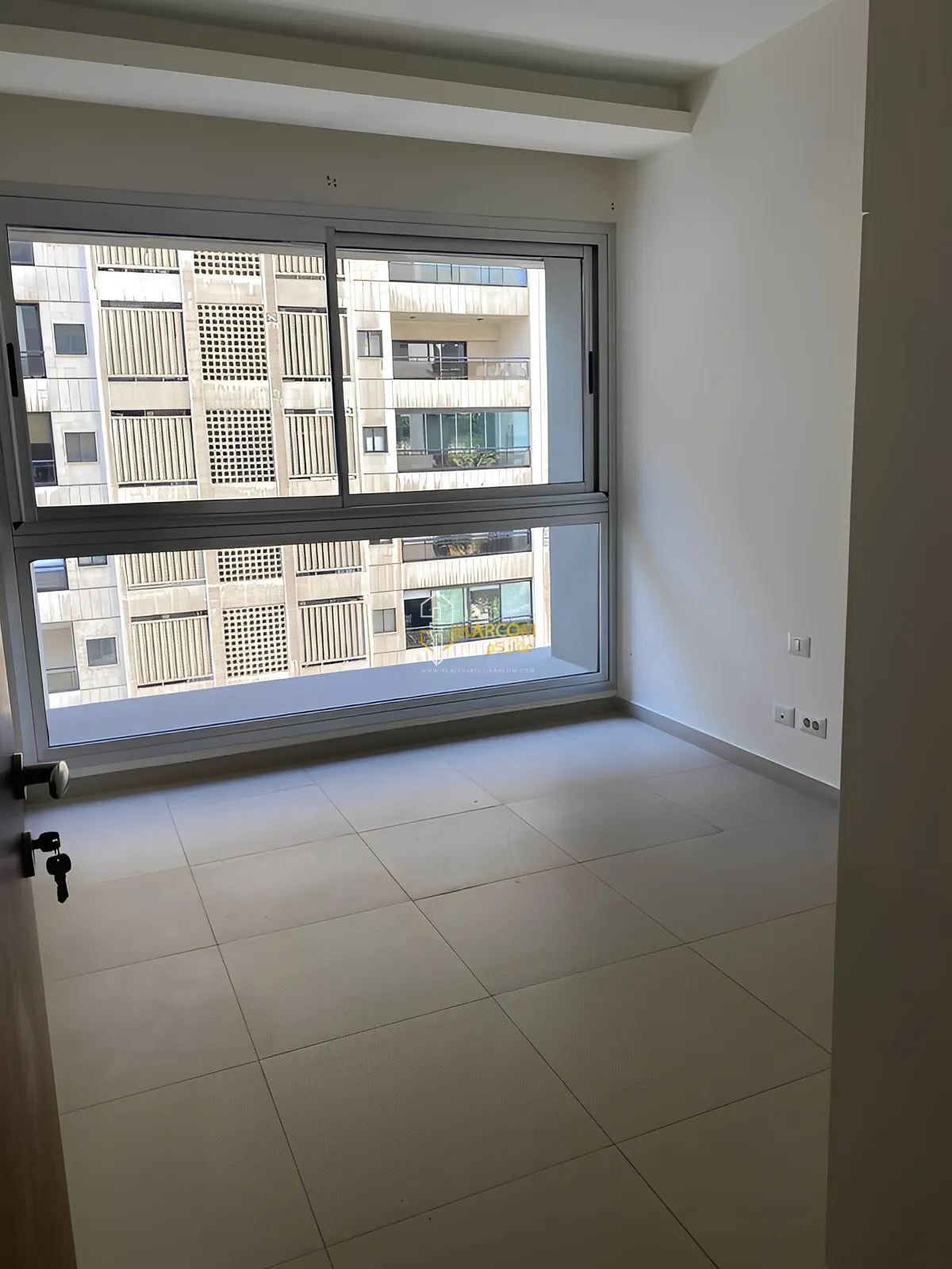 Apartment for Sale in Sodeco, Beirut, Lebanon