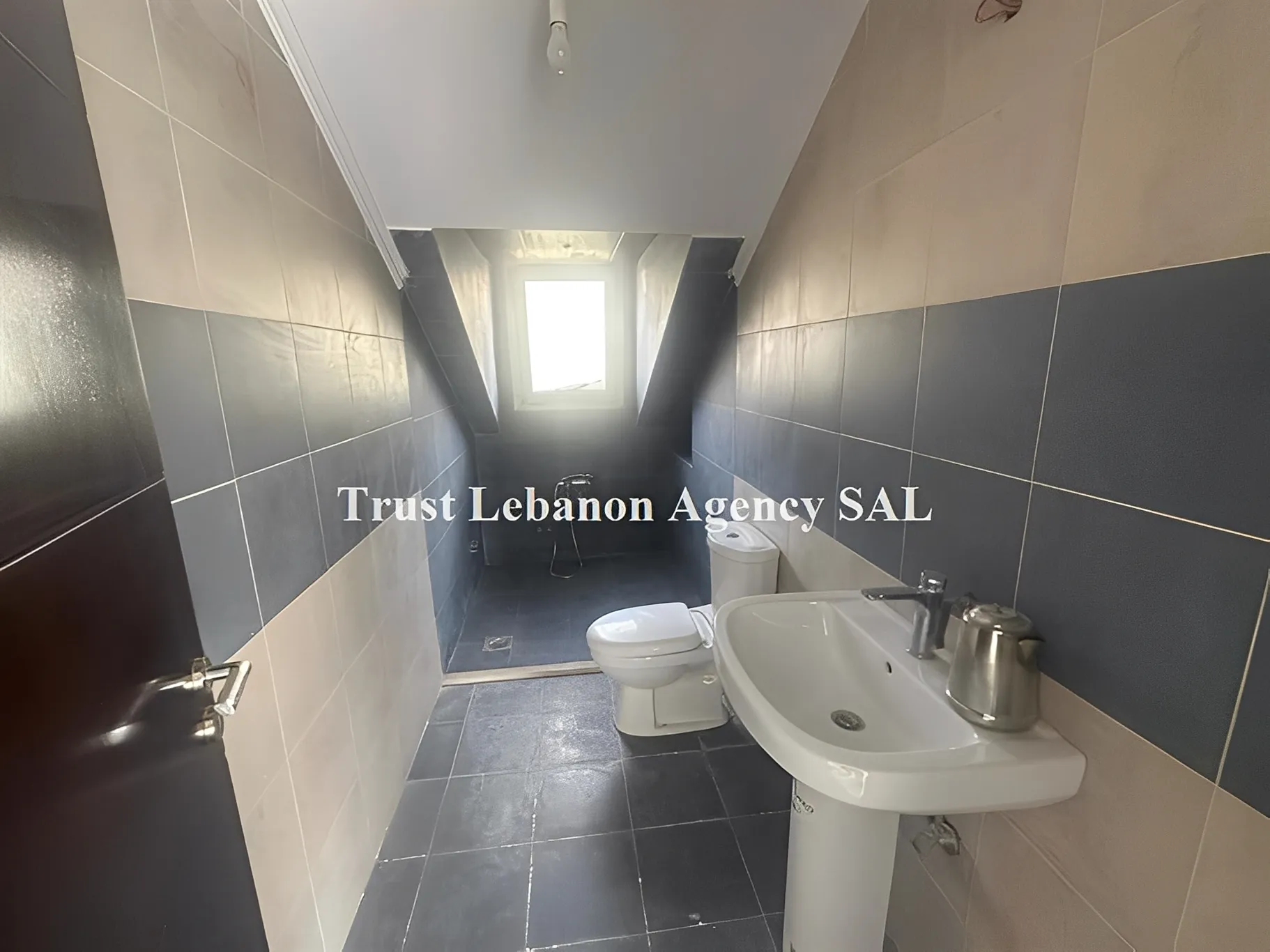 Duplex for Sale in Metn Dahr Al Sowan Lebanon