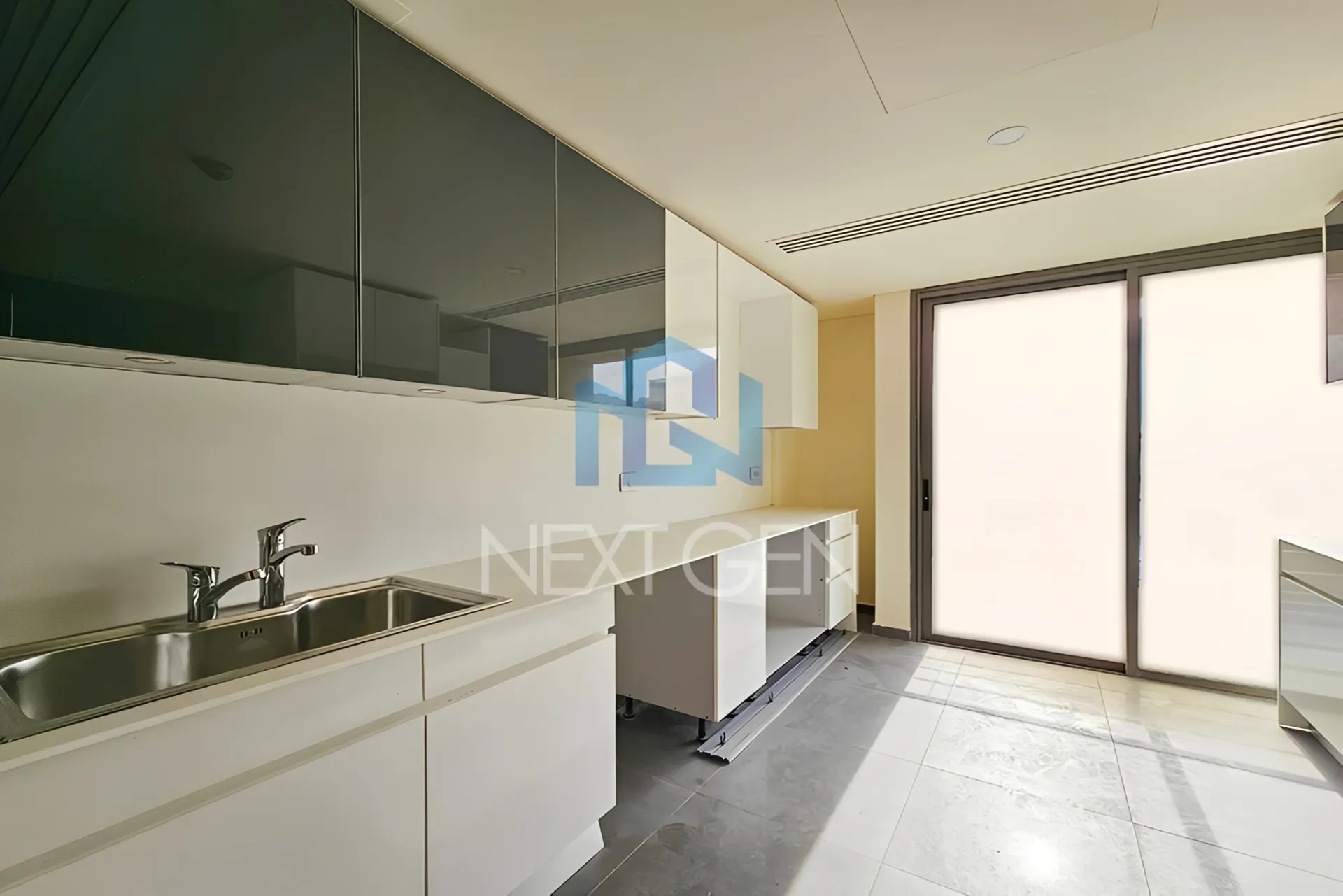 Apartment for rent in Achrafieh, Beirut, Lebanon