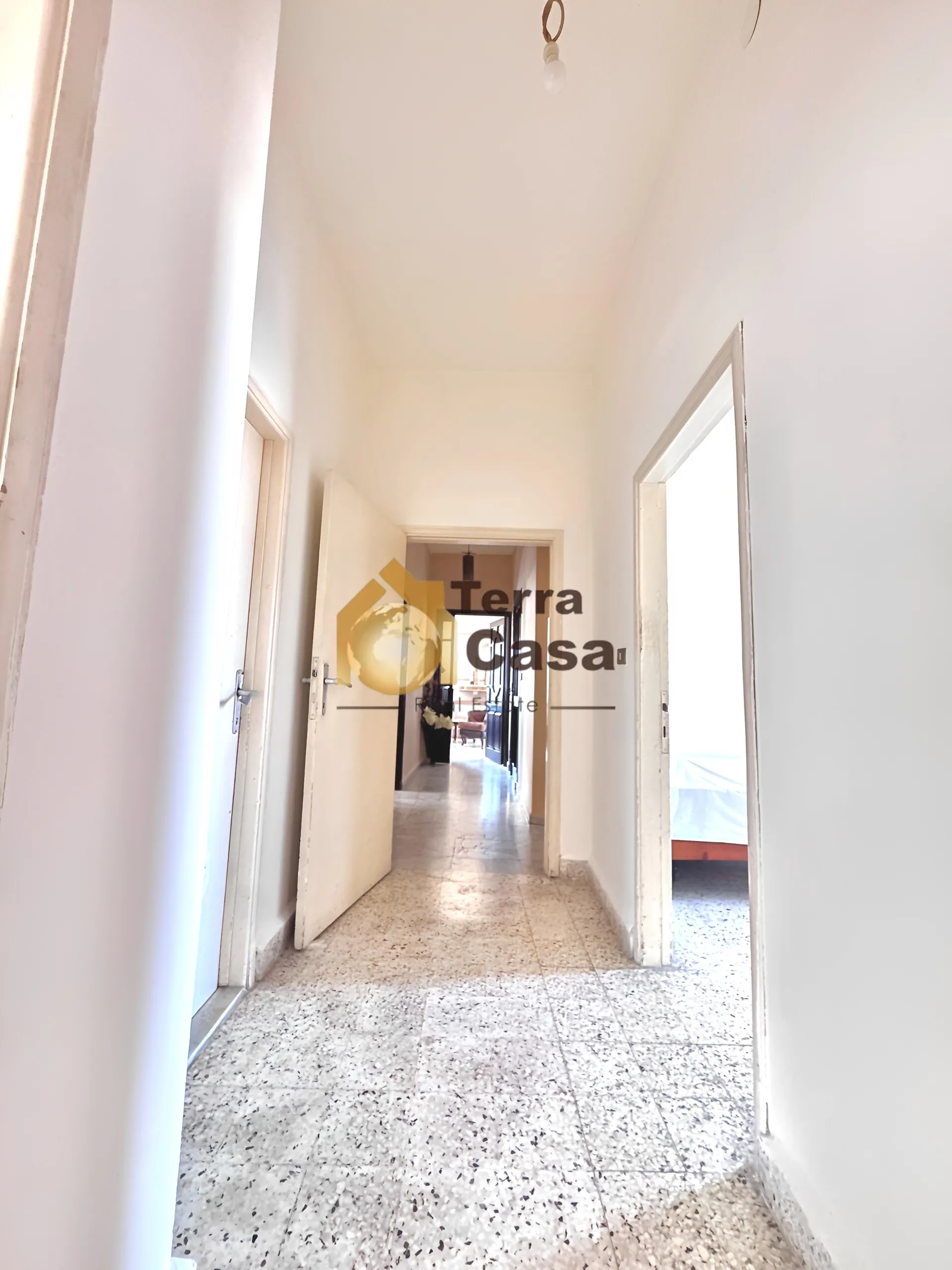 Apartment for sale in Mastita, Lebanon