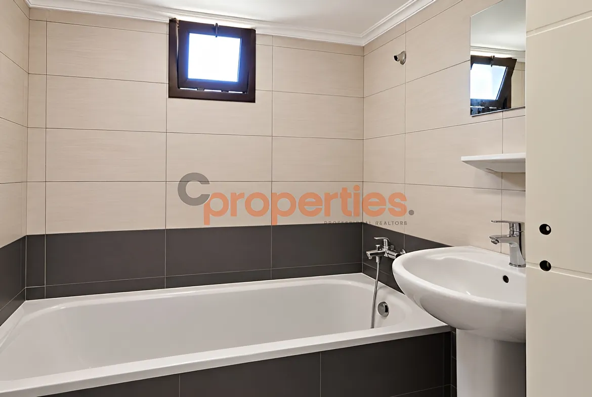 Apartment for Sale in Sarba