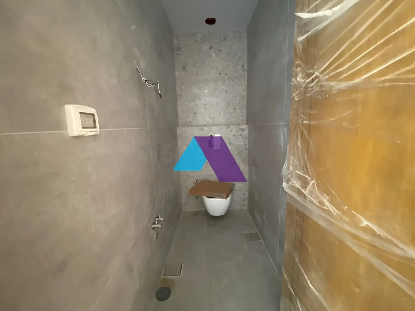Apartment for sale in Adliyeh, Beirut, Lebanon