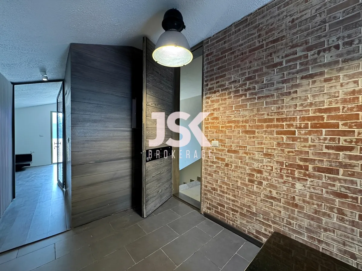 Apartment for Rent in Mansourieh, Lebanon