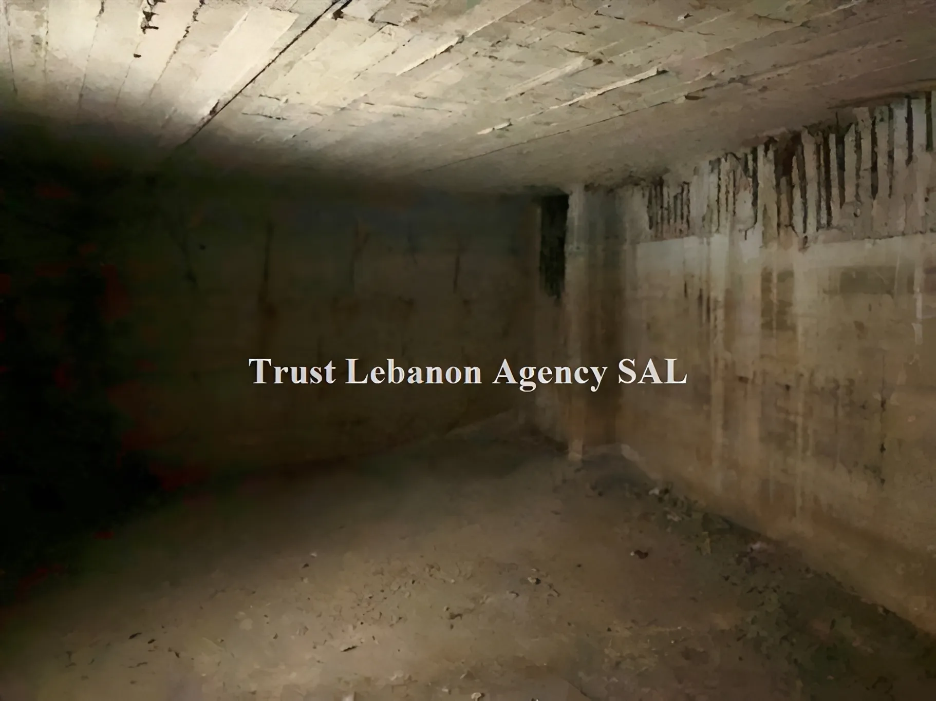 Showroom for Sale in Sehayleh, Keserwan