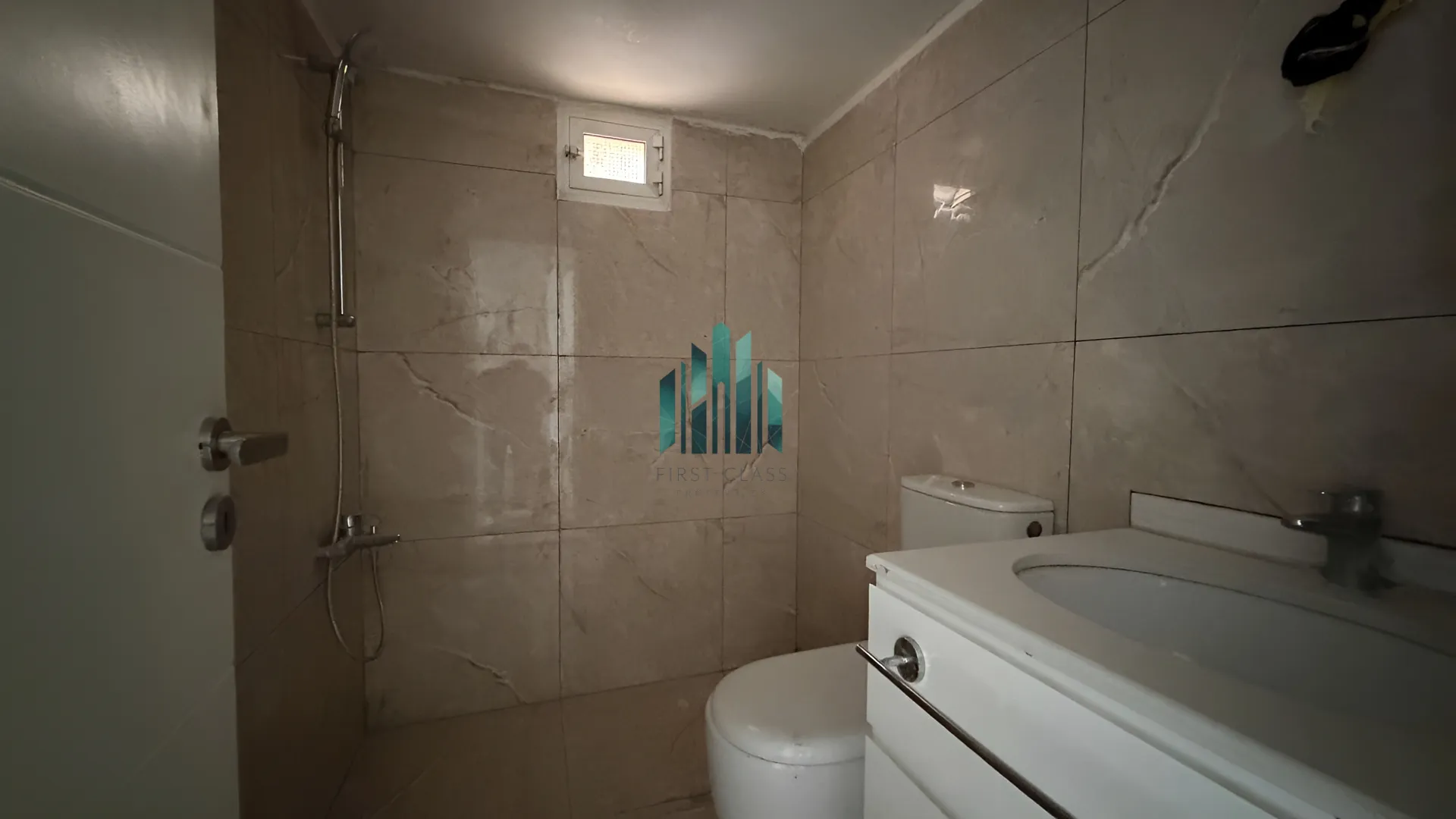 Apartment for sale in Bsalim, lebanon