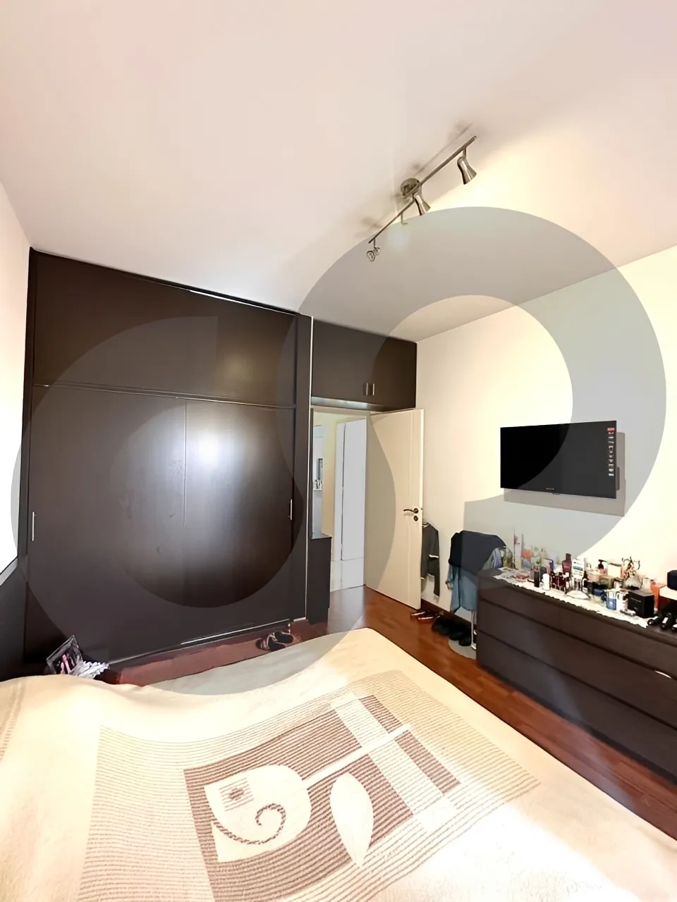 Building for Sale in Zalqa