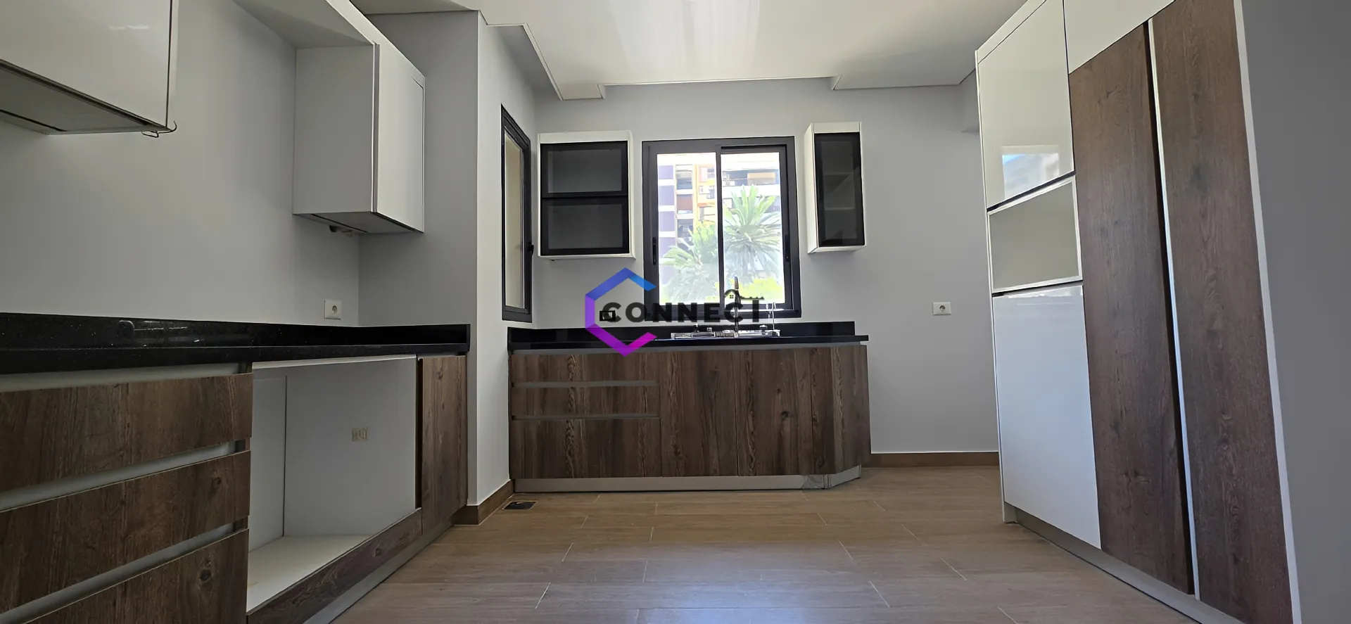 Apartment for sale in Ras beirut, beirut, lebanon