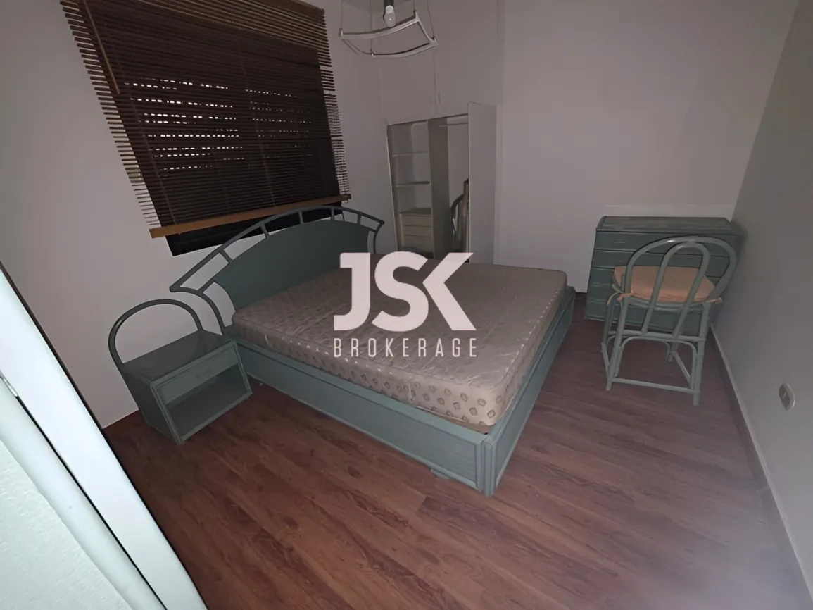 Apartment for rent in Rabweh, Metn, Lebanon - 3 bed, 2 bath