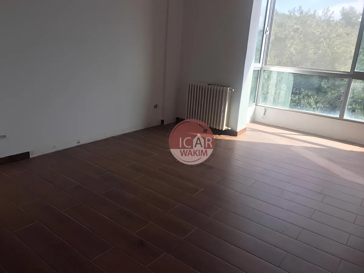 Apartment for Sale in Baabdat - 3 bed, 3 bath