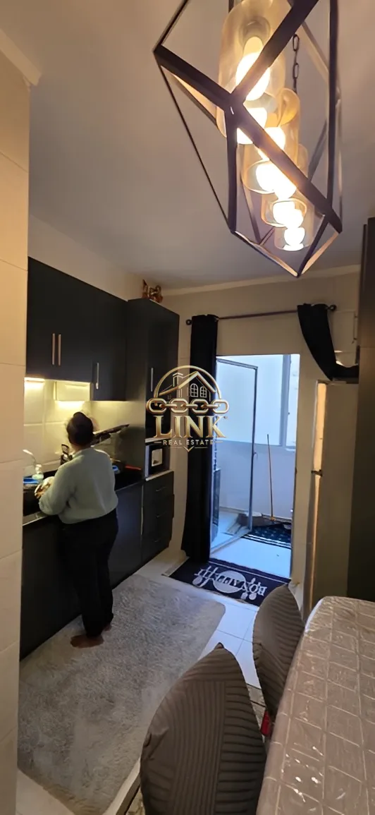 Apartment for Sale in Ras Al Naba'a, Beirut, Lebanon