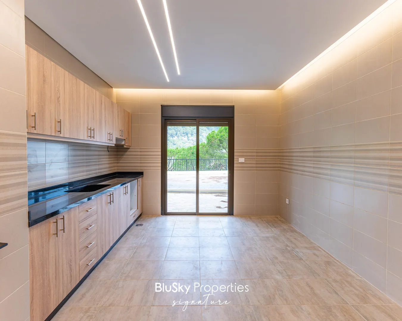 Apartment for sale in Mar chaaya, lebanon