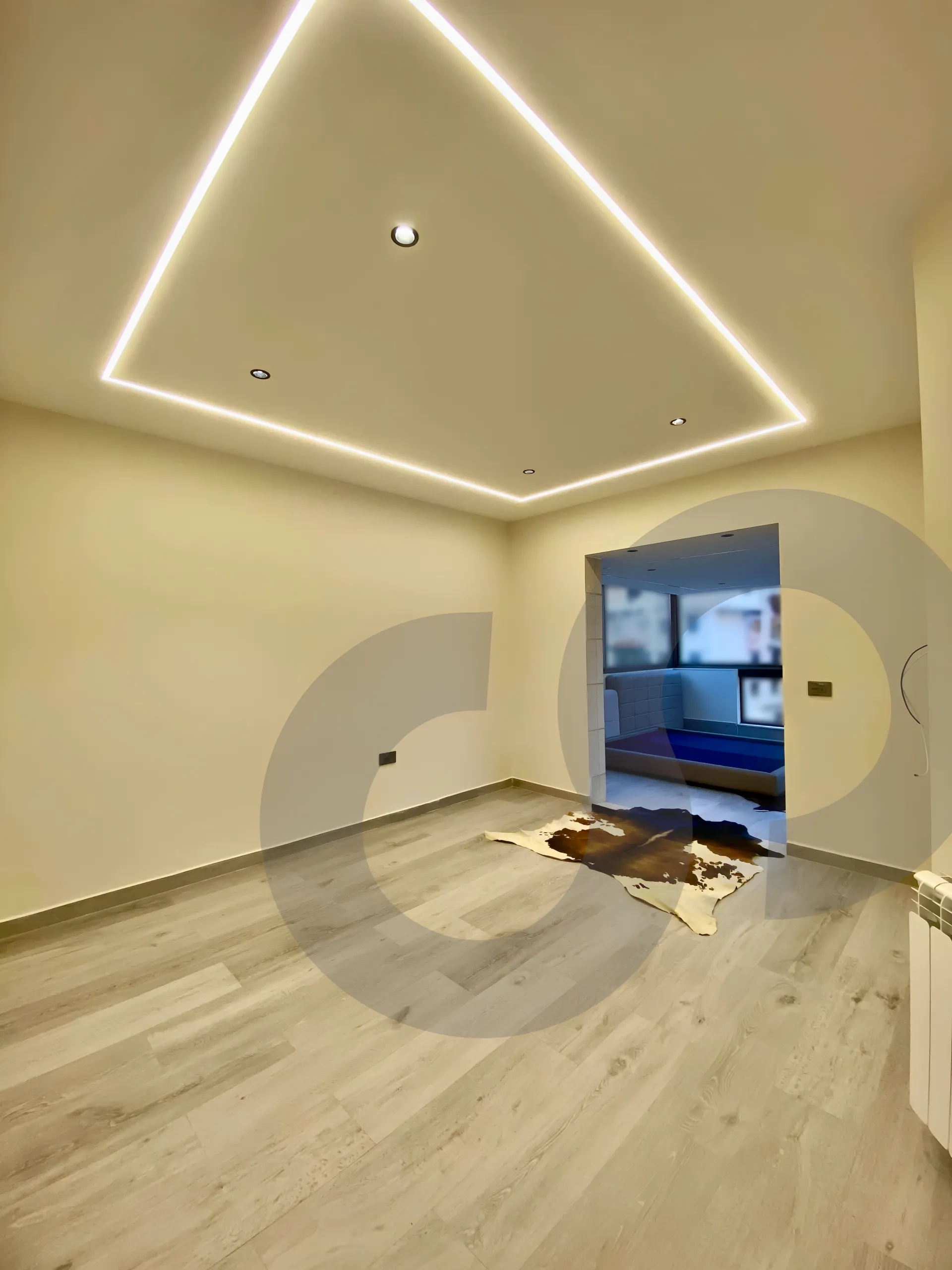 Apartment for Sale in Kfaryassine