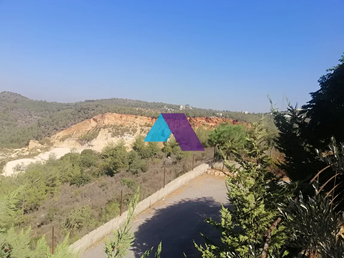 Land for Sale in Baasir