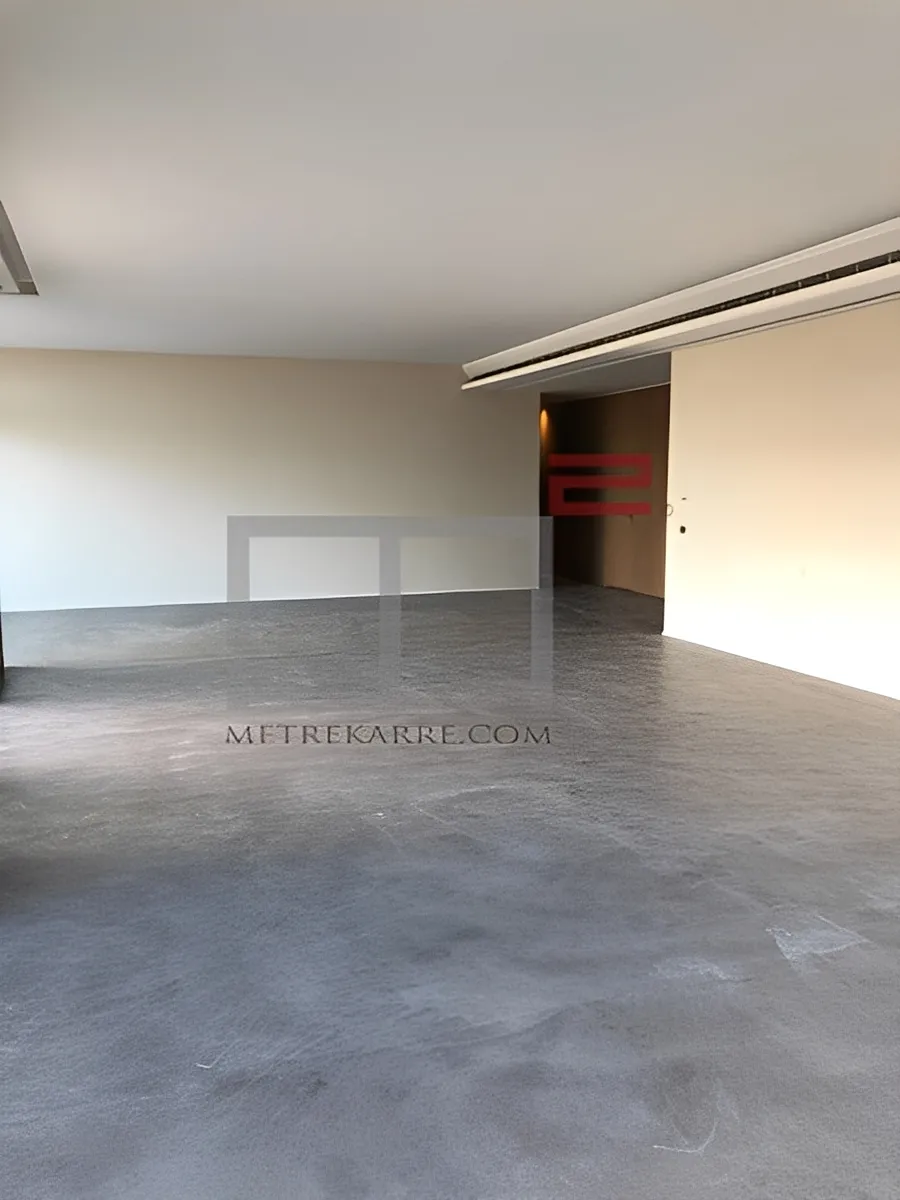 Apartment for Sale in Ashrafieh, Beirut, Lebanon