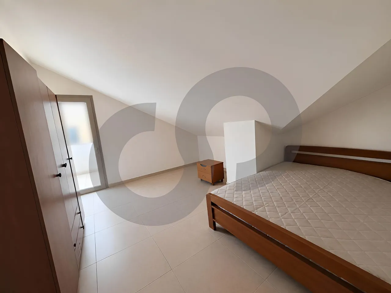 Duplex for Sale in Ain Saadeh