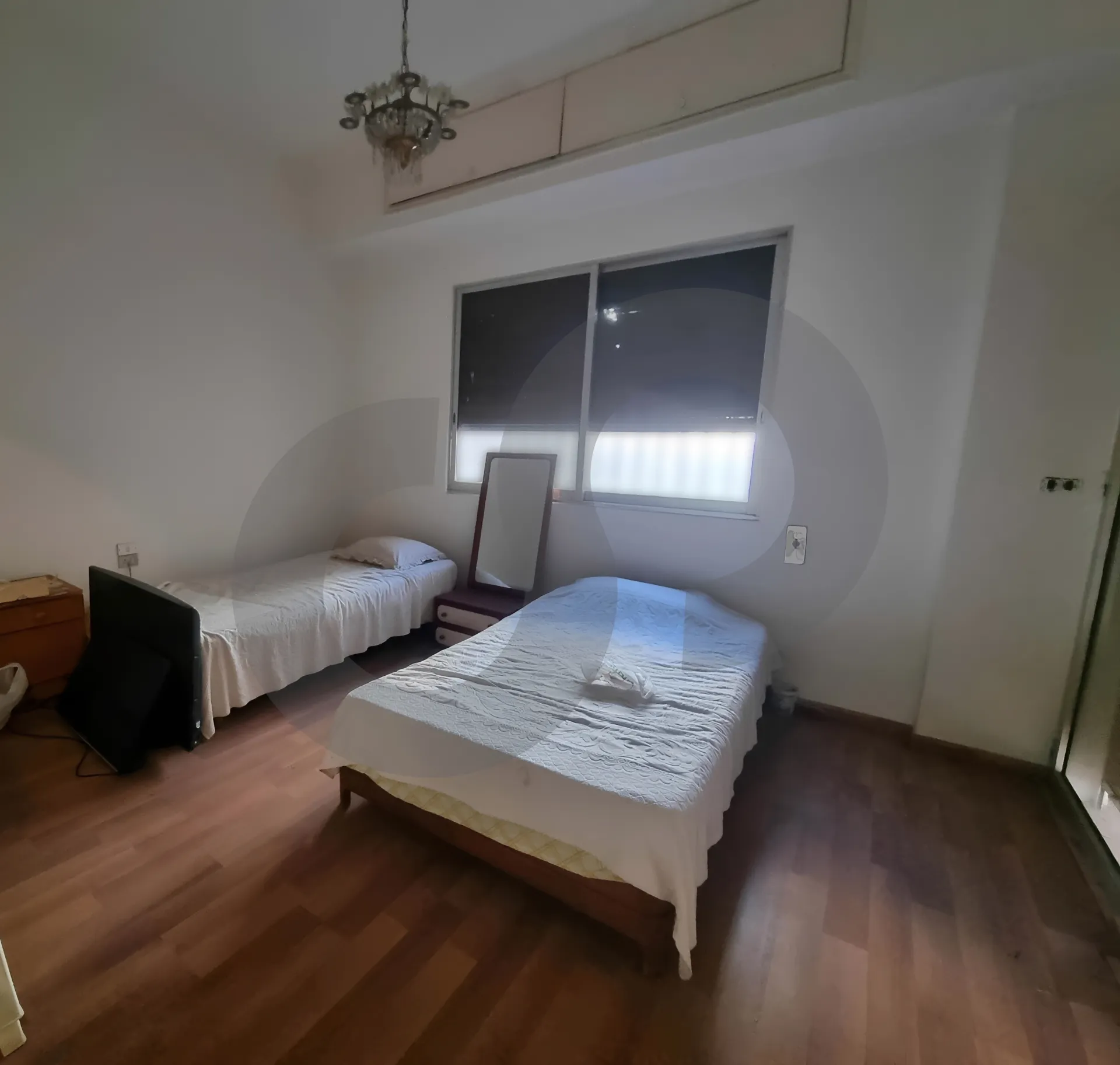 Apartment for Sale in Verdun