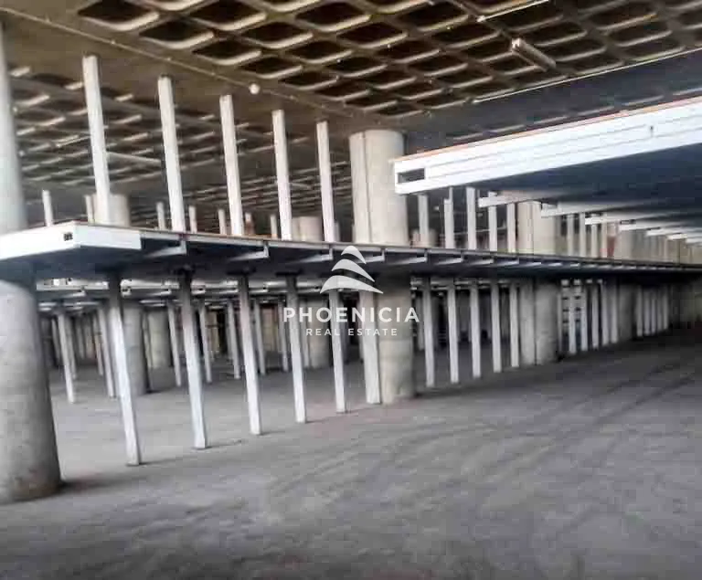 Commercial Building for sale in Halat, Lebanon