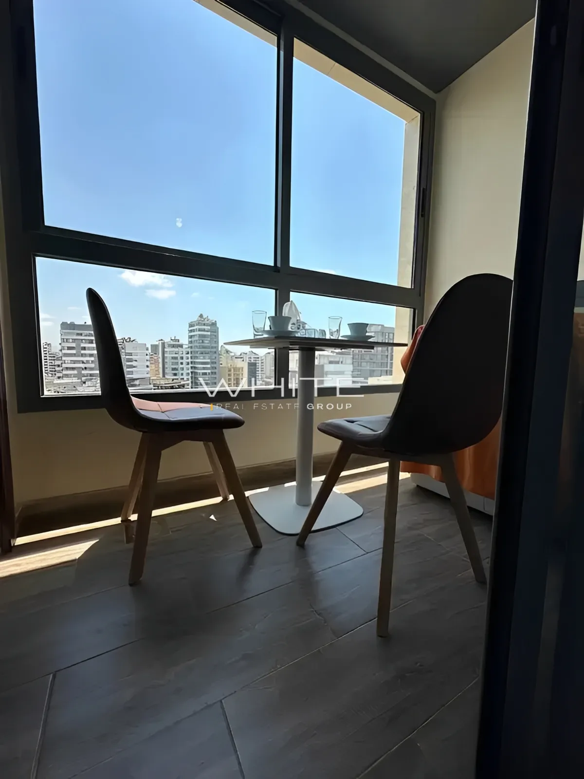 Apartment for Sale in Badaro - 3 bed, 4 bath
