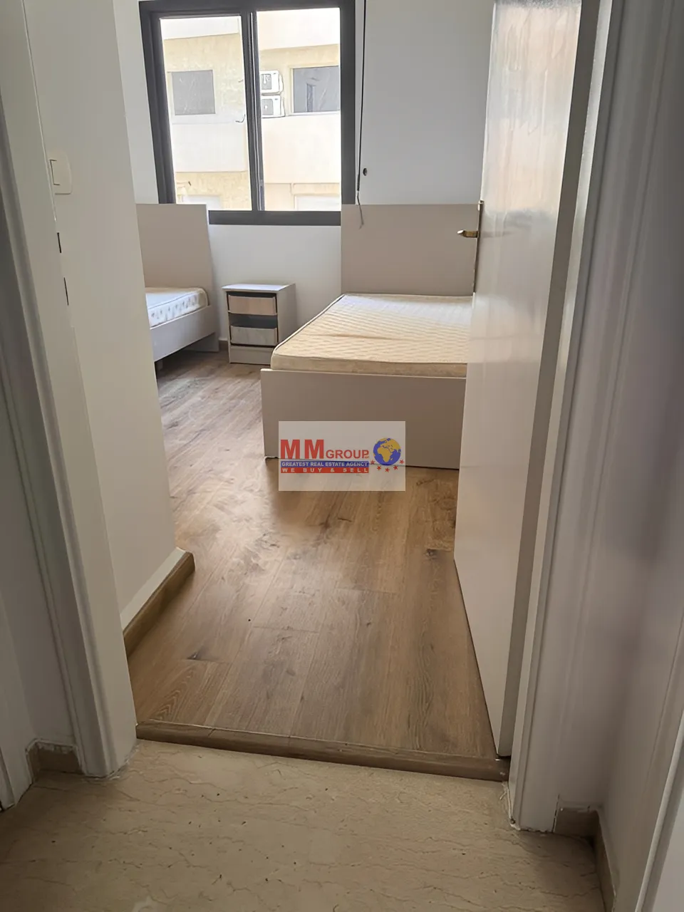 Apartment for Rent in Sin El Fil