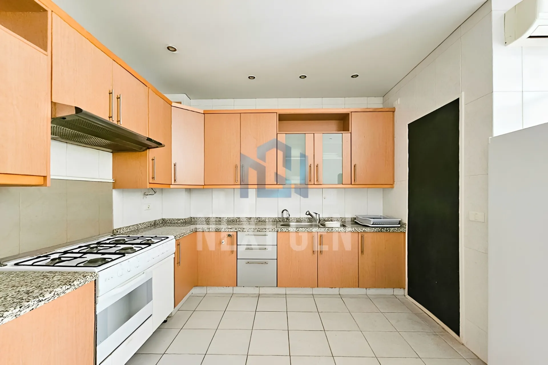Apartment for rent in Achrafieh, Beirut, Lebanon