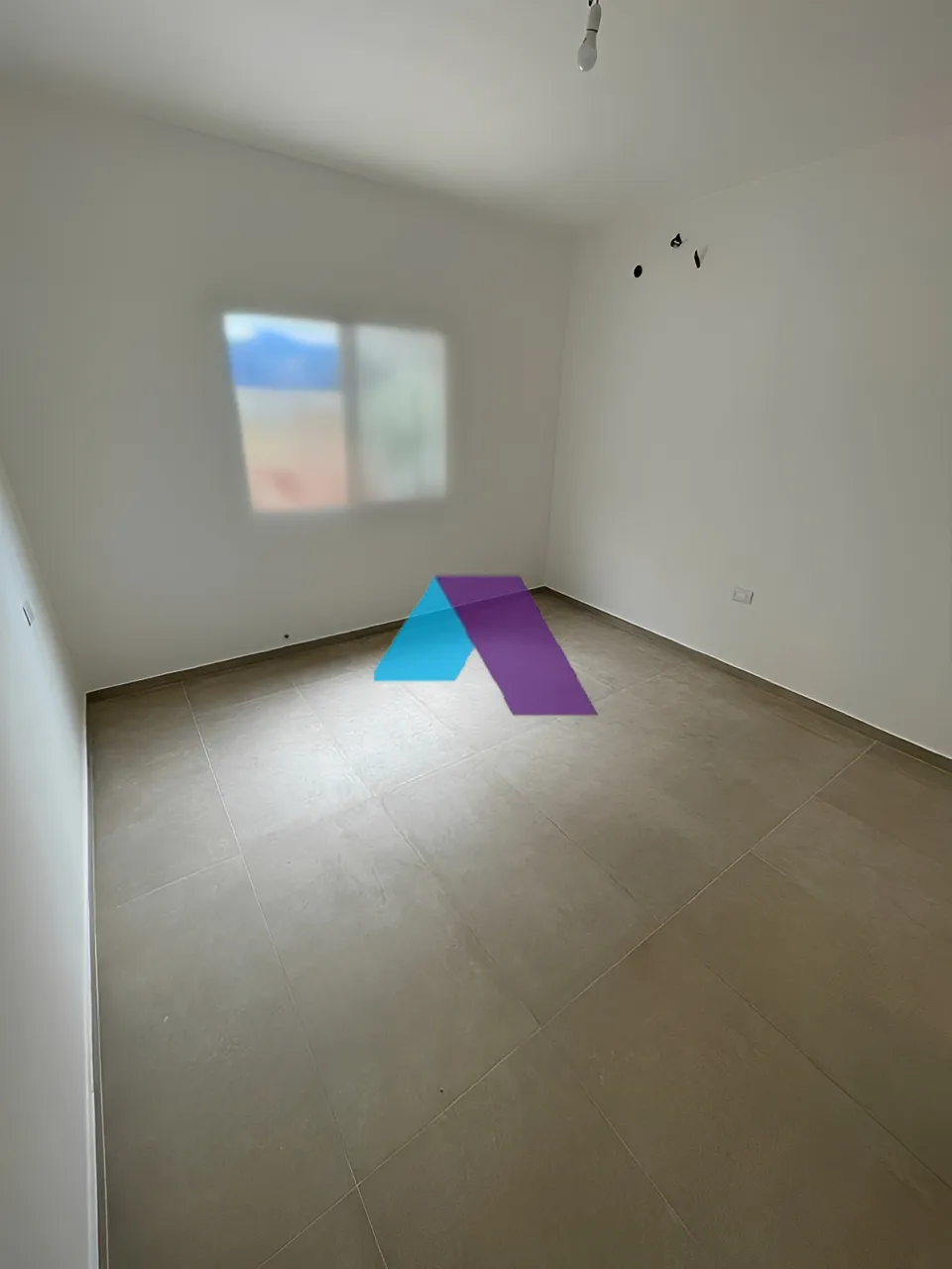Apartment for Sale in Batroun