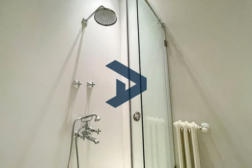Apartment for sale in Badaro, Beirut, Lebanon