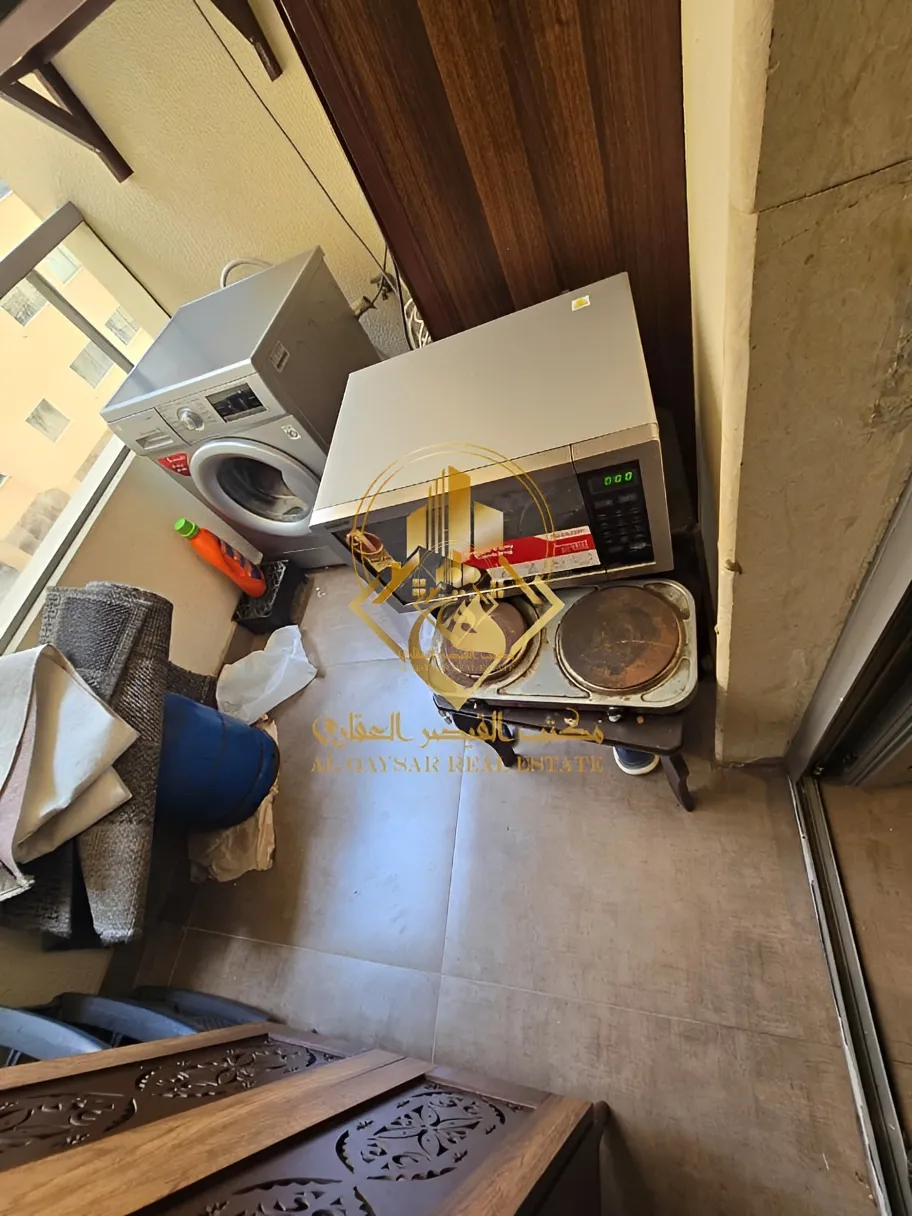 Apartment for sale in Sfeir, Beirut, Lebanon