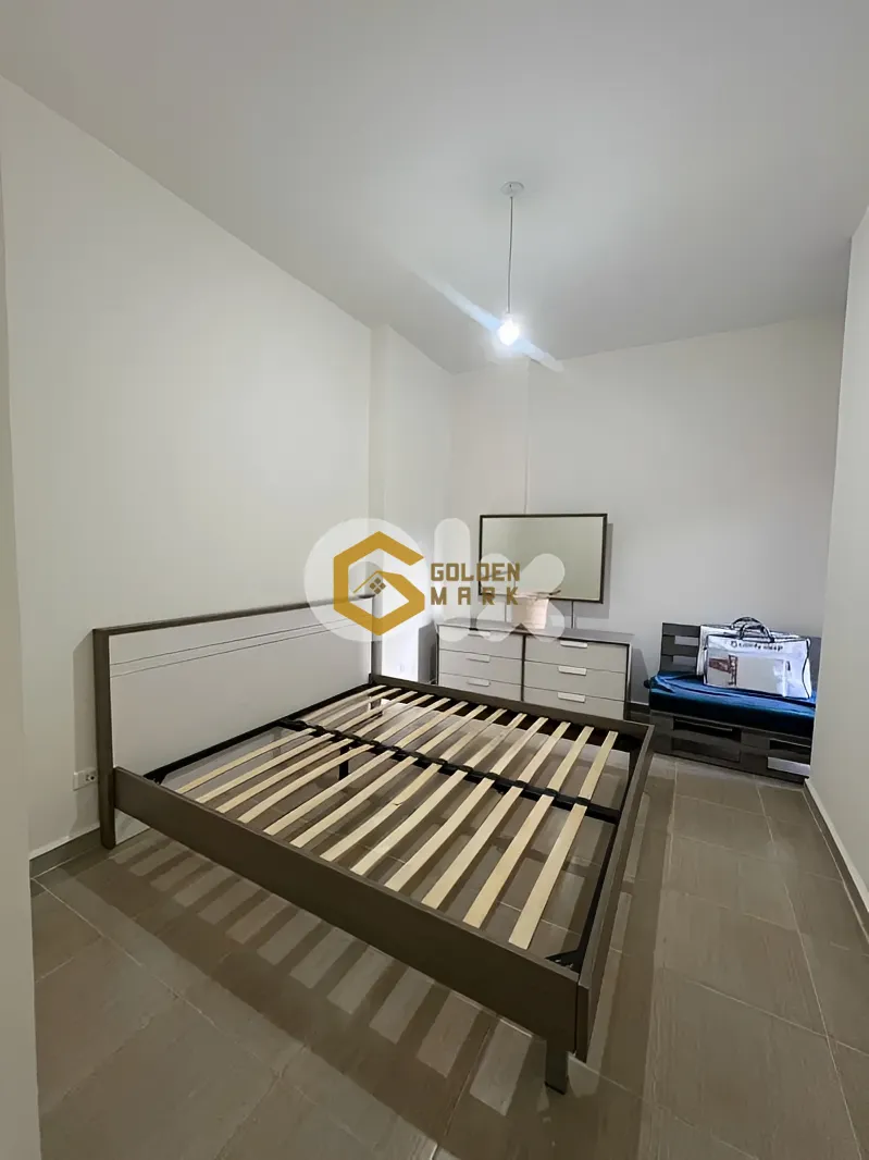 Apartment for Sale in Blat