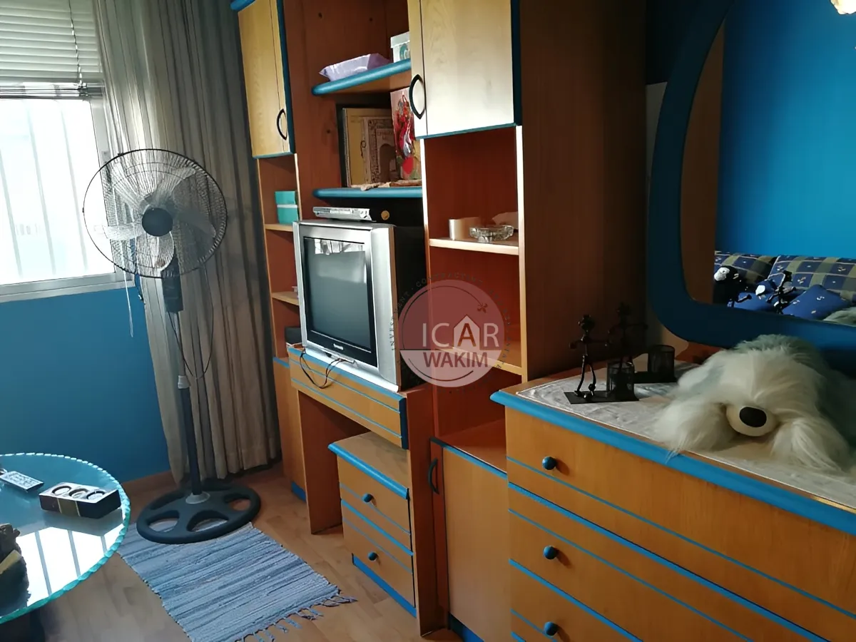 Apartment for Sale in Antelias - 3 bed, 2 bath