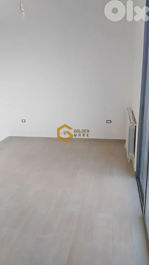 Apartment for Sale in Matn