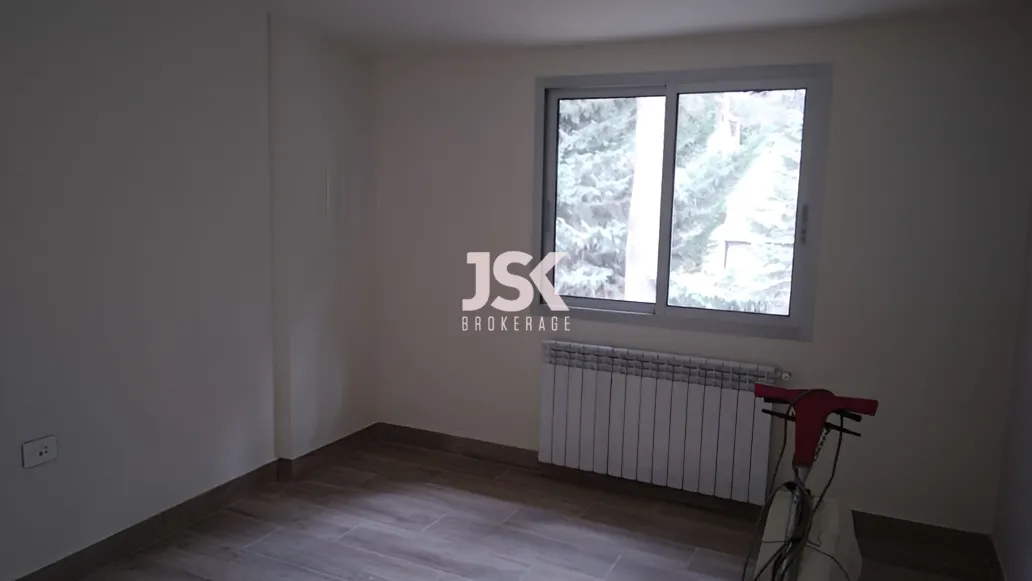 Apartment for Sale in Beit Meri - 3 bed, 3 bath