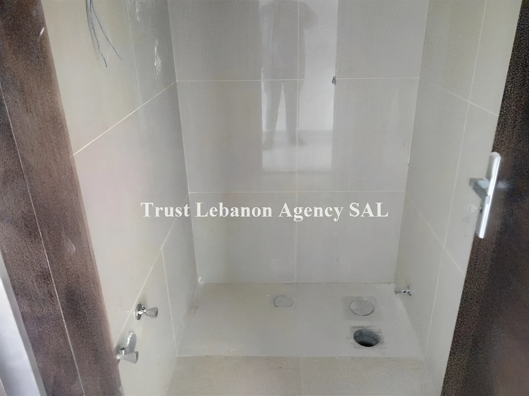 Apartment for Sale in Baabda Bsaba Lebanon
