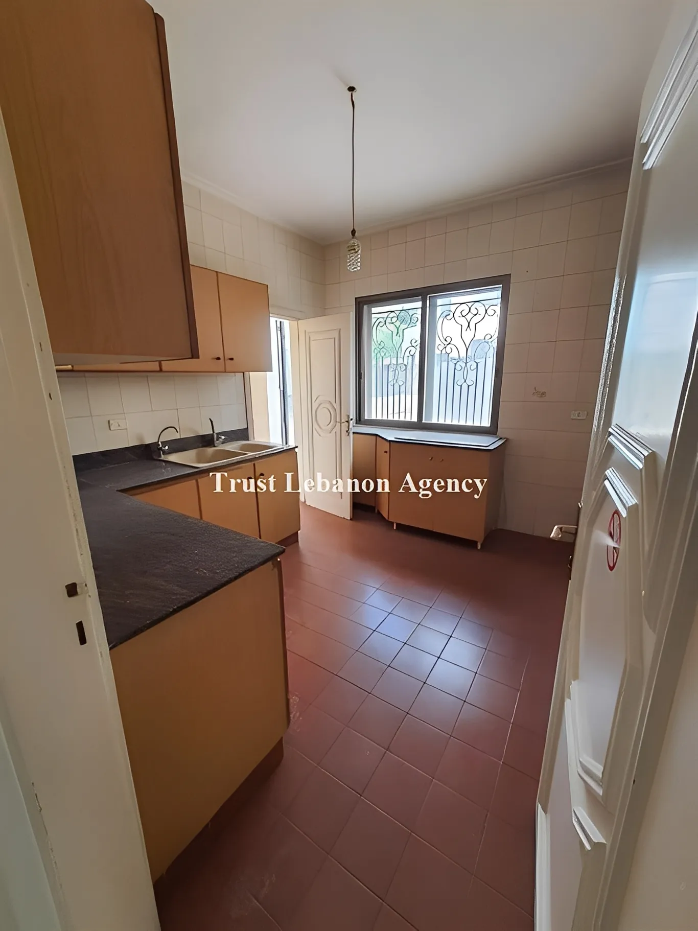 Apartment for Sale in Metn Mansourieh Lebanon