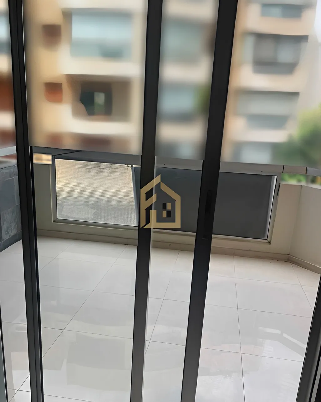 Apartment for rent in Jdeideh, Lebanon