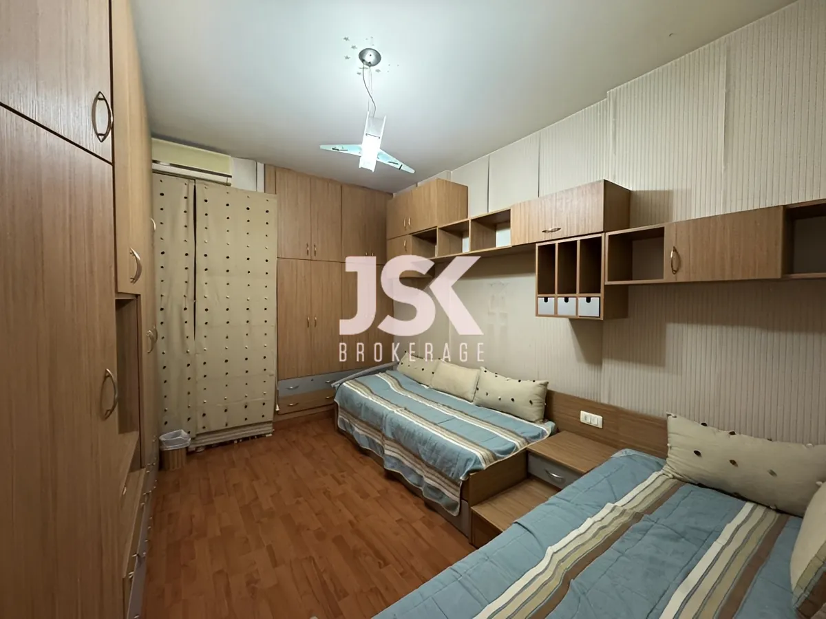 Apartment for Sale in Dekwaneh, Lebanon