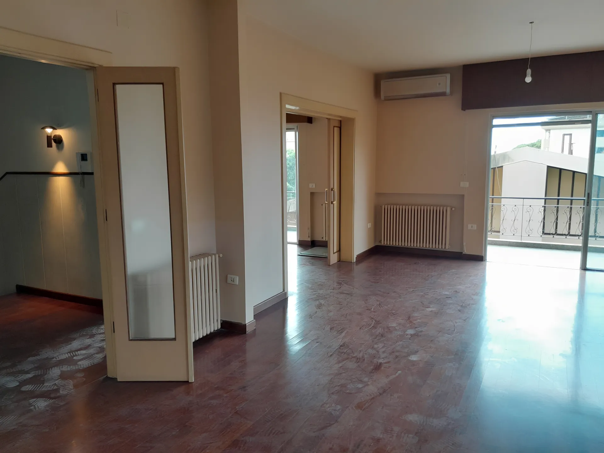 Residential in Rabieh, lebanon - 4 bed, 4.0 bath