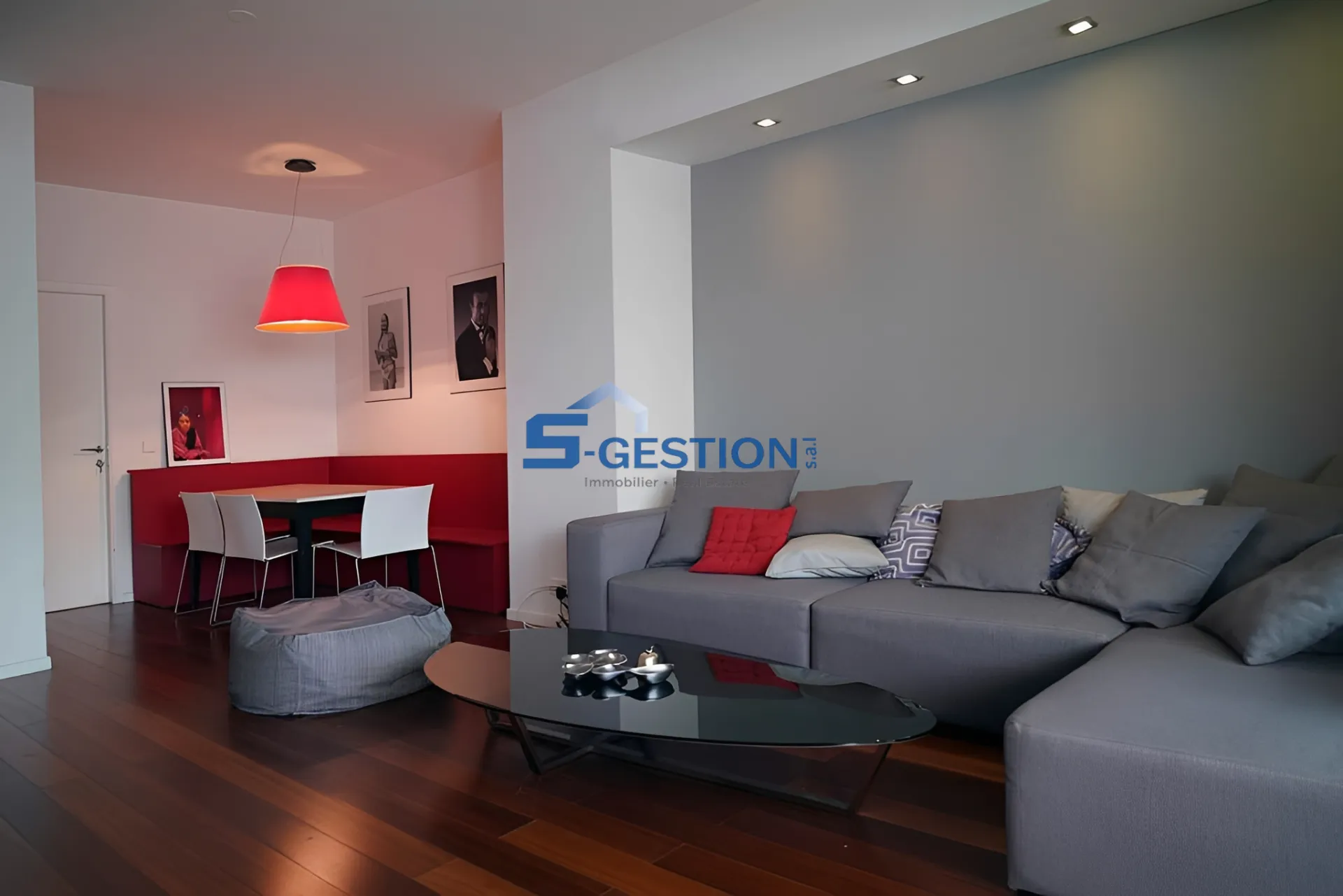 Chalet for Sale in Faqra