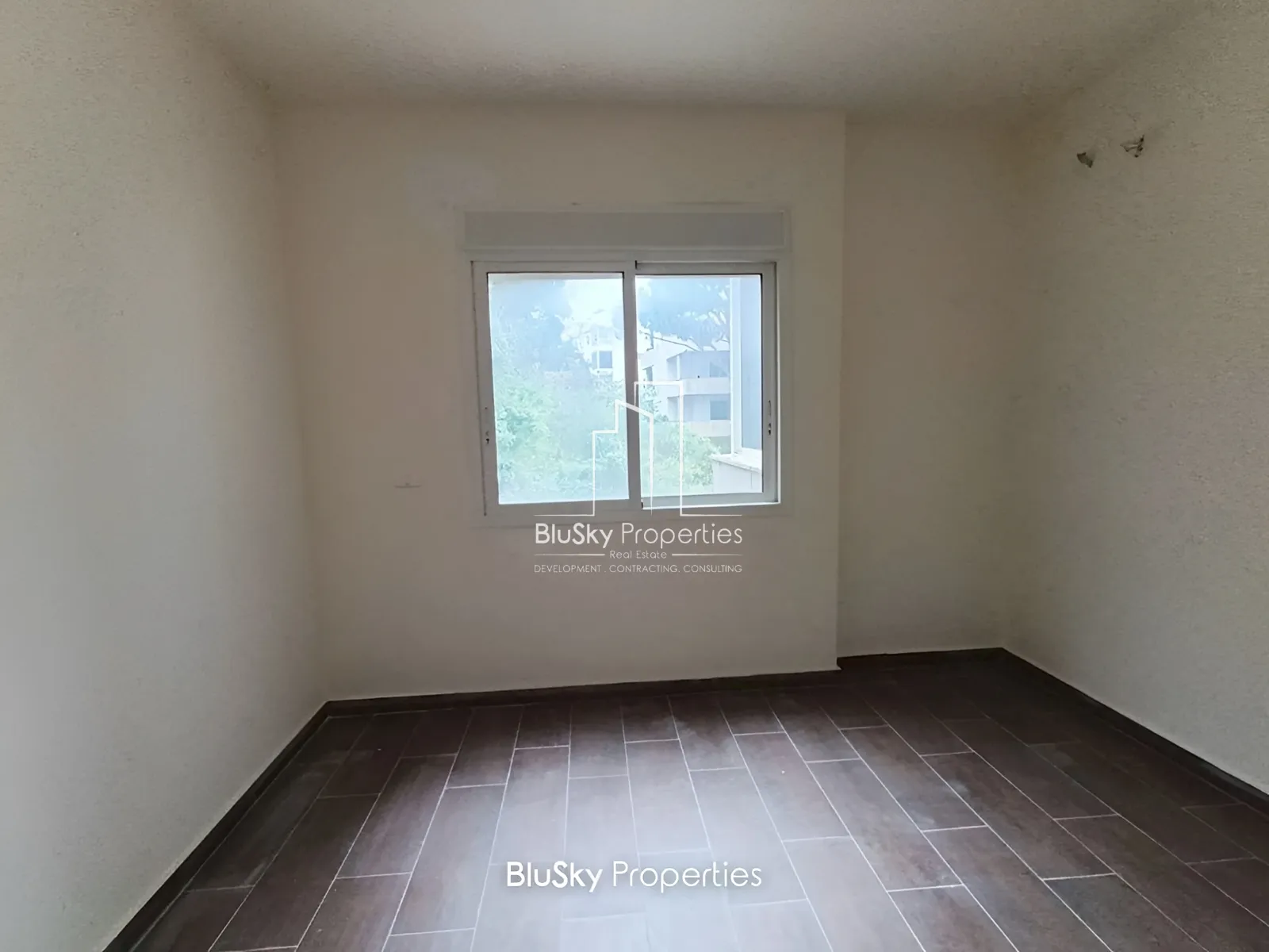 Apartment for Sale in Broumana