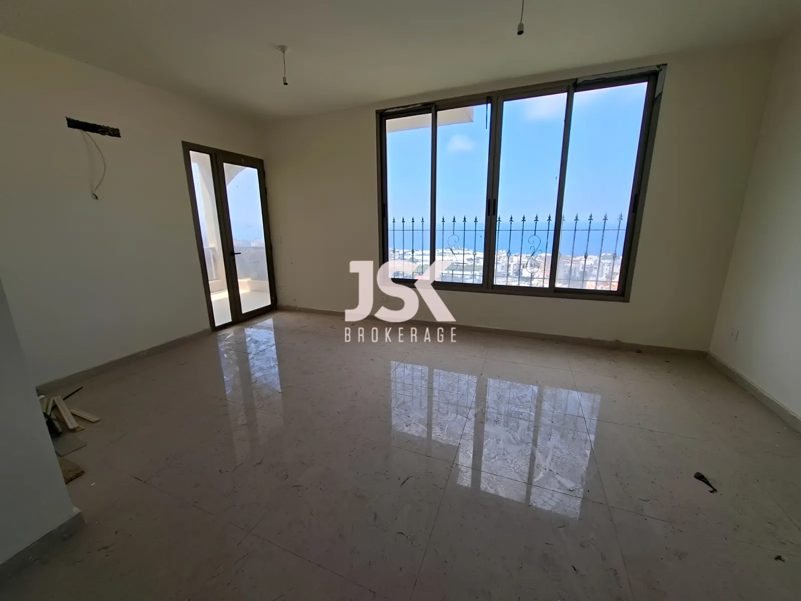 Duplex for Sale in Aamchit